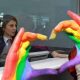 Sindicatul Europol, despre abuzul persoanei transgender la Cluj: ''A fumat ceva de calitate... ''
