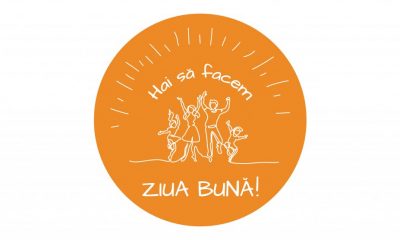 Un cartier din Cluj are propriul "festival": Hai să facem Ziua Bună!