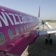 Zeci de români, lăsați pe aeroportul din Barcelona, după ce Wizz Air le-a refuzat îmbarcarea
