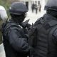 Bandă de hoți din Cluj, "spartă" de polițiști