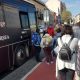 Caravana de donare de sânge Untold ajunge la Cluj! Donează și mergi GRATIS la festival