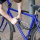 Doi adolescenți din Florești au ajuns pe mâna polițiștilor după ce au furat șase biciclete