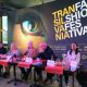 Festivalul Transilvania Fashion 2021: 40 de colecții, 40 de modele, designeri din 10 țări și 200 de oameni implicați în organizare