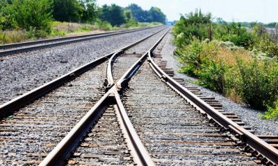 Linia de cale ferată Coşlariu – Cluj-Napoca va fi modernizată