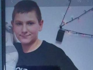 Copilul de 14 ani din Florești, dispărut de aproape o săptămână, a fost găsit