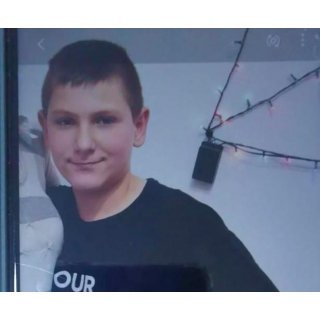Copilul de 14 ani din Florești, dispărut de aproape o săptămână, a fost găsit