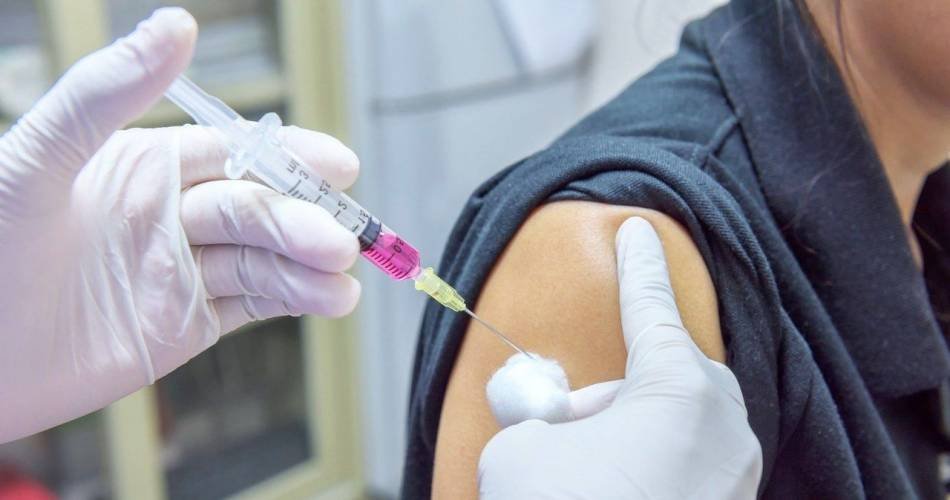 De când începe vaccinarea antigripala GRATUITA