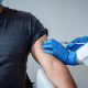 Peste 15.000 de clujeni și-au făcut deja cu doza 3/ Aproape 3.500 de vaccinări ieri la Cluj