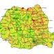 Trei localități din Cluj, în topul vaccinărilor în țară/ HARTA vaccinării în județ