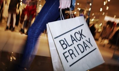 11 magazine din Cluj amendate pentru nereguli de Black Friday. Lista aici