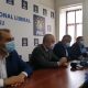 Alianța PNL-PSD, cu sprijin de la Cluj: „Acuma discutăm de interesul național...”