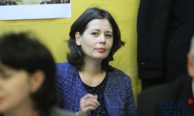 Averile directorilor din Primărie: Ionela-Iulia Ardeuș, șefa Direcției Patrimoniu, are proprietăți imobiliare valoroase și un salariu de circa 2000 de euro