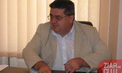 Averile directorilor din Primărie: Valer Suciu, sindicalist și șef al Direcției de Administrare, adună într-un an aproape 223.000 lei