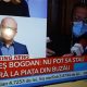 CA VĂCARUL PE SAT: Rareș Bogdan s-ar fi supărat pe colegii lui și ar fi ieșit din grupul de Whatsapp al BEX al PNL (surse)