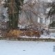 COD PORTOCALIU de ninsoare în județul Cluj