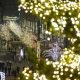 Când se aprind luminițele de Crăciun la Cluj și  cât plătește orașul pentru iluminatul festiv