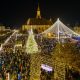 Cluj-Napoca VA AVEA Targ de Craciun anul acesta! - E fain la Cluj!