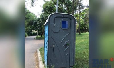 Clujenii cer prin bugetarea participativă rezolvarea problemei „buzii din fundul curții orașului”: iluminat stradal, parcuri decente, toalete publice, cișmele, mobilier urban