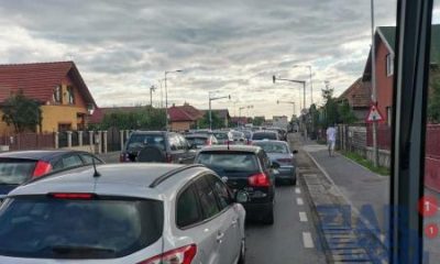 Clujul va exporta „elemente de calitate a vieții” în satele-dormitor din suburbii. BOC: „Să ducem calitatea vieții până acolo!”