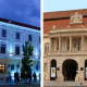 Doua muzee din Cluj-Napoca au fost incluse în Ghidul aniversar Michelin - E fain la Cluj!