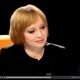 Emilia Șercan: ”Vasile Dîncu este această lumină securistică a mediului politic”