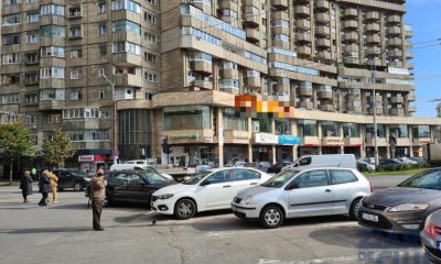 În octombrie 2021, la Cluj s-au vândut cu 31% mai puține imobile decât în octombrie 2020