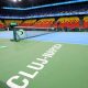 Intrare liberă, pe baza certificatului verde, la meciul de azi din Cupa Davis de la Cluj Napoca