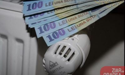JAFUL CU FACTURA explicat de ofilialii ANRE: Românii ar putea primi DOUĂ facturi la energie electrică în decembrie