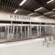 Metroul din Cluj merge înainte. Video cu stațiile viitorului metrou clujean