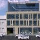 Milionarii Clujului își fac clădire de birouri în centru
