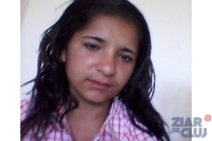 Minoră de 15 ani din Florești, DISPĂRUTĂ de acasă. Polițiștii o caută pe adolescentă. Dacă o vedeți, sunați la 112