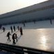 Se redeschide un patinoar în Cluj. Tarife şi reguli acces
