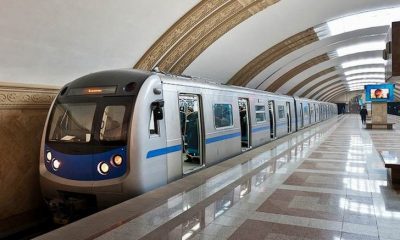 Siegfried Mureșan: Metroul de la Cluj e finanțat prin PNRR, dar tranșele de bani vin din 6 în 6 luni numai dacă se ating obiectivele asumate 1