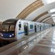 Siegfried Mureșan: Metroul de la Cluj e finanțat prin PNRR, dar tranșele de bani vin din 6 în 6 luni numai dacă se ating obiectivele asumate 1