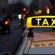 Taximetriștii au dat în judecată Consiliul Local Cluj-Napoca