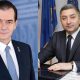 Tișe, o nouă recomandare pentru Orban: ”Să joace șah cu Iliescu, deoarece nu mai poate aduce un plus pentru PNL”
