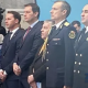 Umbra uniformei lui Coldea în guvernul României stă în spatele viitorului ministru al Economiei. Povestea unei fotografii ciudate Pensionarul Florian Coldea e activ nevoie mare. Ciucă "al nostru" nu-i chiar al nostru