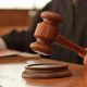 Un magistrat din Cluj a fost suspendat timp de patru luni pentru că nu și-a motivat decizile