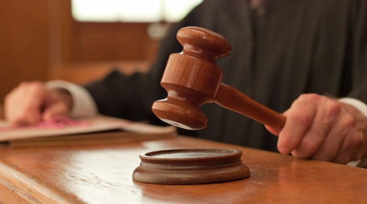 Un magistrat din Cluj a fost suspendat timp de patru luni pentru că nu și-a motivat decizile