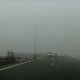 VIDEO complet cu cei de 24 km ramasi nefinalizati din lotul Sebes-Turda - E fain la Cluj!