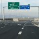 „Cadou” de 1 Decembrie. A10 Sebeș-Turda, prima autostradă începută după Revoluție și terminată în întregime