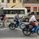 58.000 de curse cu Cluj Bike în 2021