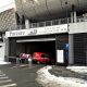 AȘTEPTĂM CU INTERES: Din acest an, plata parcărilor cu abonament din municipiul Cluj-Napoca, pentru 2022, se poate face online