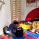 Acuzații grave: Protecția Copilului Cluj a ținut în centre copii care puteau fi de Crăciun cu familii care îi iubesc