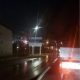 Barieră blocată zeci de minute în Apahida. Șoferii au răbufnit: "Rușine CFR"
