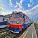Calea ferată din România, în moarte clinică: un drum Cluj – București durează 14 ore, dublu față de perioada de dinainte de Revoluție