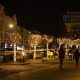 Calendarul Evenimentelor în Cluj | 7-10 Decembrie