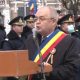 Ce i-au transmis clujenii primarului Emil Boc de 1 Decembrie: „La mulți ani, România! La mulți ani, PSD!”