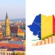 Ce spun cercetatorii UBB despre economia Romaniei din 2021 si perspectivele din 2022 - E fain la Cluj!