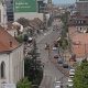 Cluj. Emil Boc anunță sfârșitul calvarului pe Bulevardul 21 Decembrie. “Luni vom avea și asfaltul, și un marcaj provizoriu”